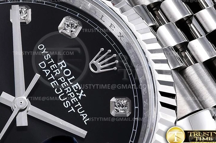 1108 EyeCatching RDJ0359B – DJ 36mm 730